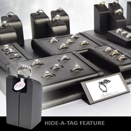 Fine Jewelry