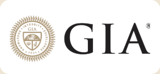 GIA Logo