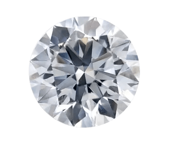 Natural Diamonds