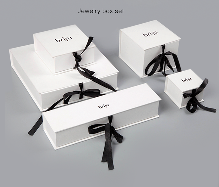 Wholesale Diamonds
